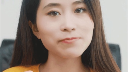 小野花样作 棉花糖果冻 Q弹十足  童鞋们来一颗