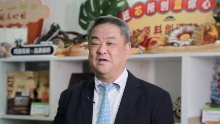 峯村政孝：关注中国改革开放进程，期待应对人口老龄化举措