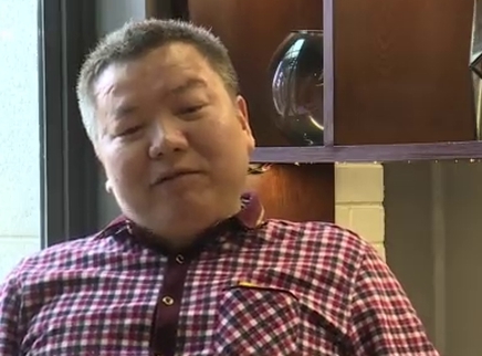寻情记 长沙坡子街我的知青父母在哪里
