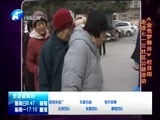 金色梦舞台 《金色梦舞台》 20170205