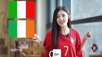 球后算账 第20期:李小龙看衰葡萄牙