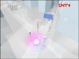 健康之路 《健康之路》 20111105 肝功能异常