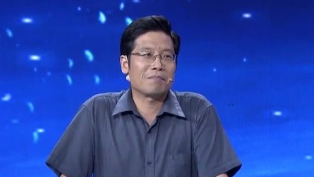 奇幻科学城 千变万化的塑料 塑料的种类