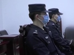 两少年餐厅内恶作剧 酿天价赔偿