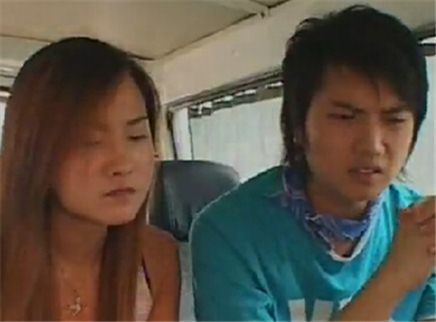 超级搜查令 美女研究生变身老鸨