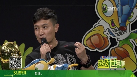 足球带给我们巨大的欢乐和痛苦 它如此可爱有如此残酷