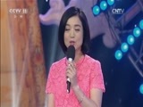 梨园闯关我挂帅 《梨园闯关我挂帅》 20161201