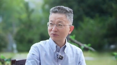 健康大问诊2026 茯苓浑身都是宝 多种药膳美味又保健