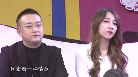 时尚汇 2019 今年过节不收礼，收礼只要收厚礼