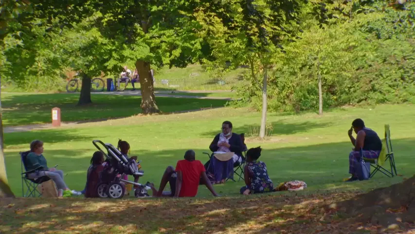 《古董巡回秀第四十三季》第6集