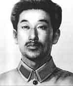踏遍林海寻英魂 海报