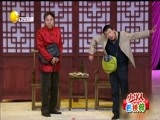 欢乐集结号 《欢乐集结号》 20170724