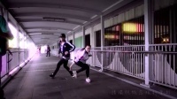 香港原创音乐频道 2015 《烦扰中起舞》Supper Moment 301