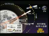 新闻袋袋裤 新闻袋袋裤 2010年 第48期