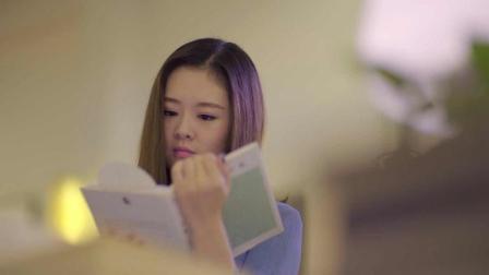 不要音乐 第一季 这一刻就好 不要音乐王钰萱Cover牛奶咖啡《明天 你好》