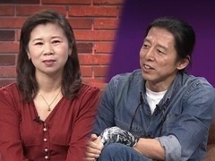 选择2024 男嘉宾气质文艺有追求 曾任节目主持谈吐不凡