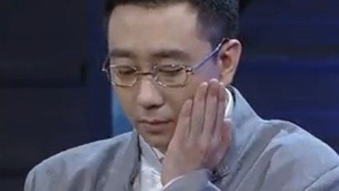 今晚80后脱口秀 生活中那些需要拆拆补补的事