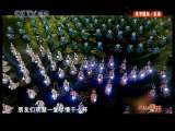 风华国乐 风华国乐 2010年 第197期