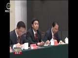 青海新闻联播 《青海新闻联播》 20170526