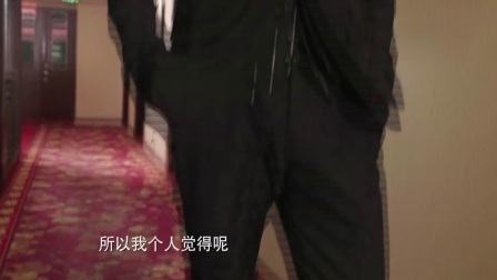 时尚盛宴 品味经典