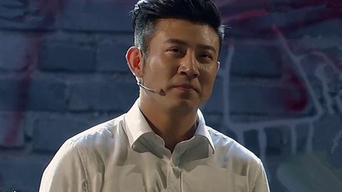 欢乐集结号 你拍照片乐趣多 我录视频秀生活