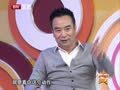 最佳现场 《最佳现场》20121029：岳跃利曝汪涵当年发过盒饭