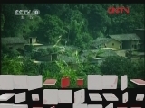 地理中国 《地理中国》 20120417 探秘“死亡谷”（二）