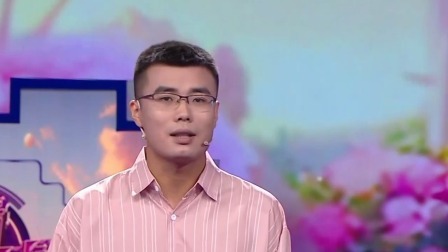 爱情保卫战 2024 丈夫婚前“画大饼”婚后兑现不见影，仅四年的婚姻该何去何从？