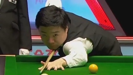 巫师这球太潇洒了！2021球员锦标赛第3日五佳球TOP5