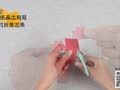 朵妈手工课 第一季 朵妈手工课：鸡蛋壳小鸡的一家