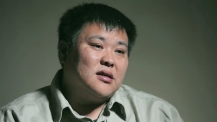 朝圣之路 伊拉克