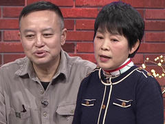 选择2026 女嘉宾将青春奉献事业 导致婚姻生活姗姗来迟