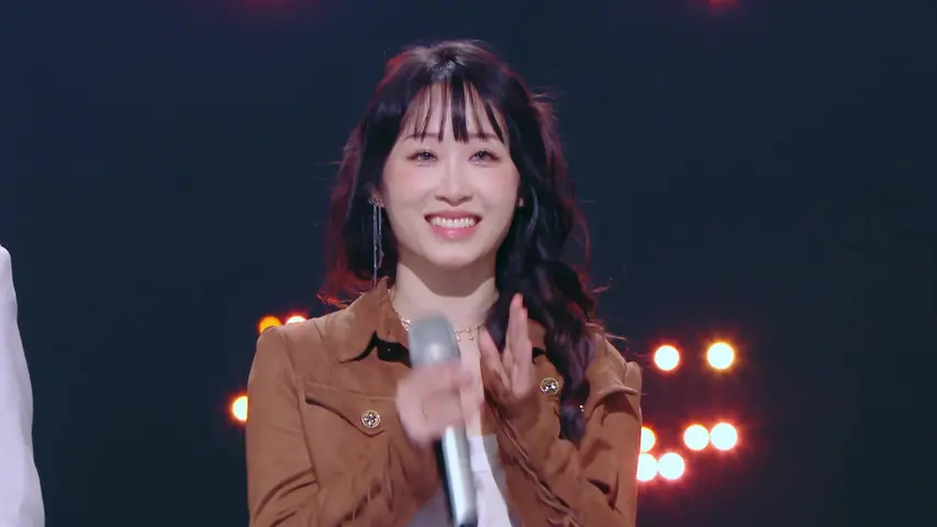 《有歌新推荐》第5期