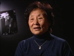 《死亡密码》系列：李莲英之死（上）
