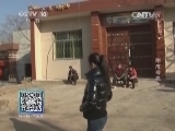 我爱发明 《我爱发明》 20140306 削皮神机