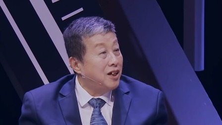 点亮历史的灯火 徽派建筑