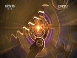 魔法奇迹 《魔法奇迹》 20160403
