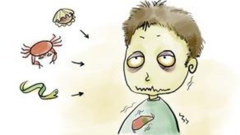 健康诊聊室 家族遗传肝炎是否可以治疗
