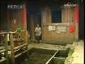 夕阳红 [夕阳红]百岁传奇——杨运珠(2009.07.23)