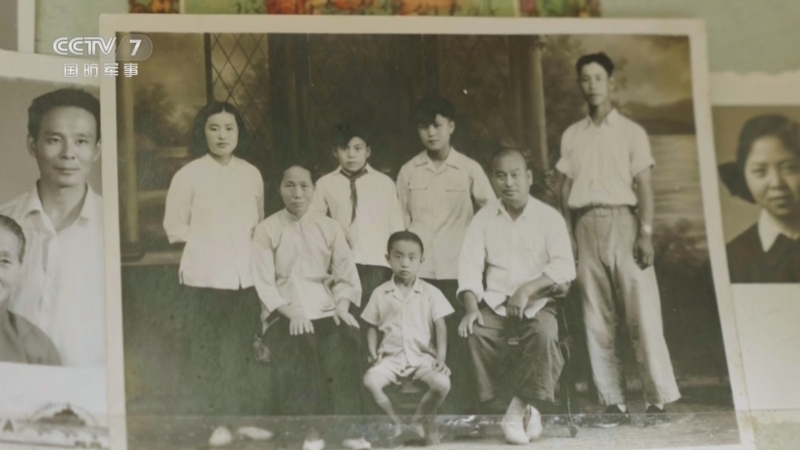 《鸭绿江的来信》 20230725