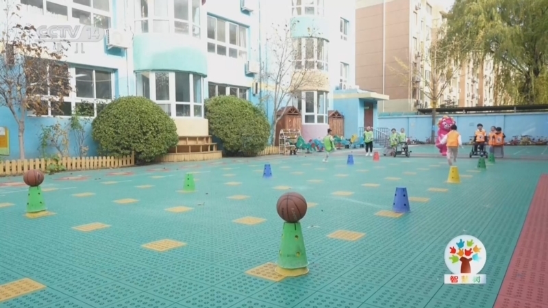 《智慧树》 20251219