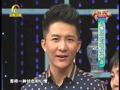养生汇 《养生汇》20130706：白癜风的致病根源