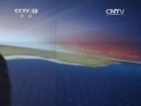 东方时空 《东方时空》 20141119