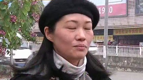 小强热线 小强热线20140214