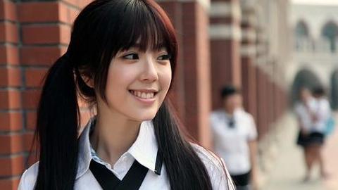 笑点研究所 宅男女神赵奕欢再战最丑校花
