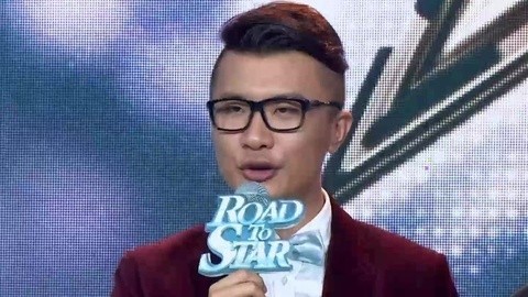 加油DOTA 加油DOTA第六期 大神挑战赛