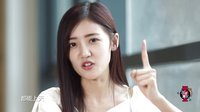 球后算账 第32期:女神倾情献唱喜欢你