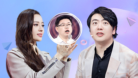 最强大脑第7季 立方骑士C圈直击S圈