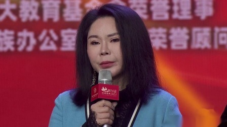 女人帮 2022 爱情进入了倦怠期，如何做才能避免分手？