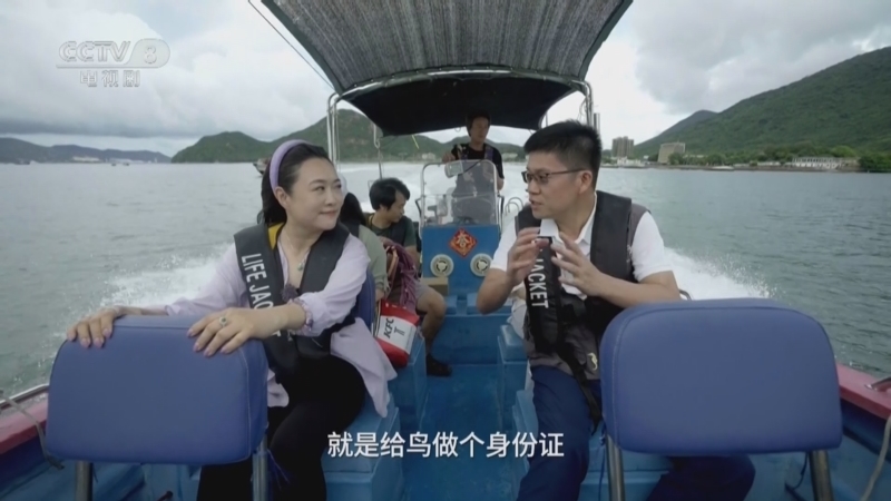 《剧说很好看》 20251230 《奇迹》